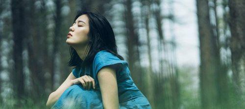 分手后想挽回幼稚行为导致的恋情怎么办？  第2张