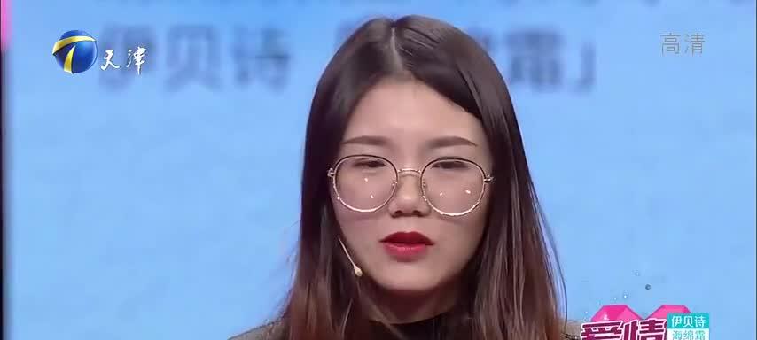 男朋友因为我太作要分手怎么办？如何挽回感情？  第1张
