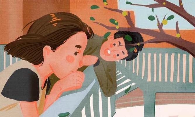 我太作男友要分手该怎么挽回他？有效的挽回策略是什么？  第3张