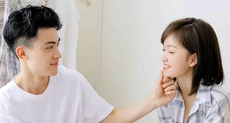 分手后后悔了怎么办？挽回前任的有效方法有哪些？  第2张
