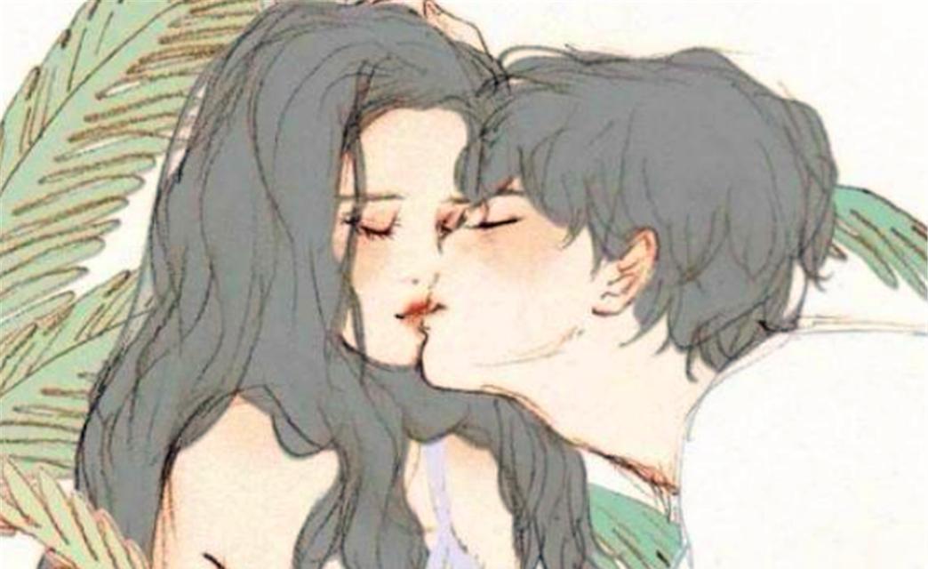 如何用话语挽回男友？教你几个小妙招有效挽回爱情！  第1张