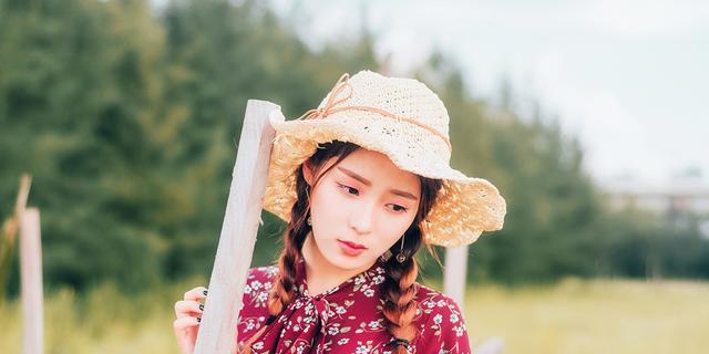如何用话语挽回男友？教你几个小妙招有效挽回爱情！  第2张