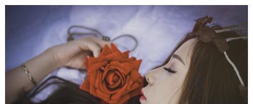 我无理取闹导致男友提出分手怎么办？如何挽回感情？  第3张