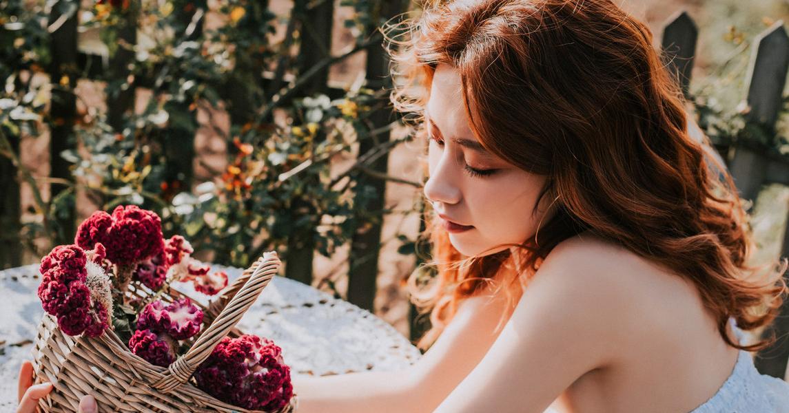 面对喜欢的女孩爱上已婚男人怎么办？有效应对策略是什么？  第1张