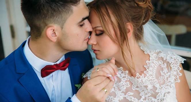 面对喜欢的女孩爱上已婚男人怎么办？有效应对策略是什么？  第2张