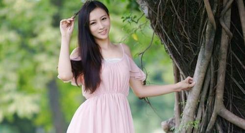 面对喜欢的女孩爱上已婚男人怎么办？有效应对策略是什么？  第3张
