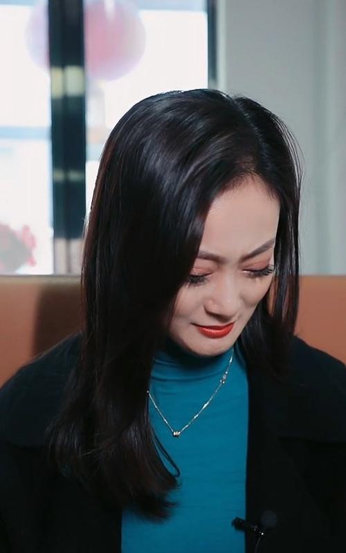 如何理解我喜欢的女生对我的态度？她让我困惑的原因是什么？  第3张