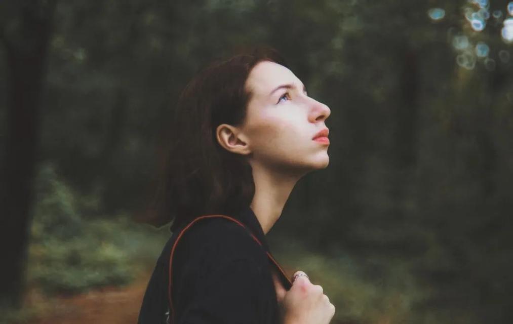 如何挽回不同意复婚的老公？有效策略是什么？  第3张
