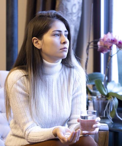 我想和老婆离婚了看不到希望该怎么办？如何处理婚姻危机？  第3张