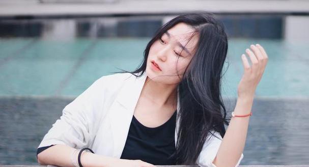 如何处理与女朋友在性关系上的分歧？  第1张