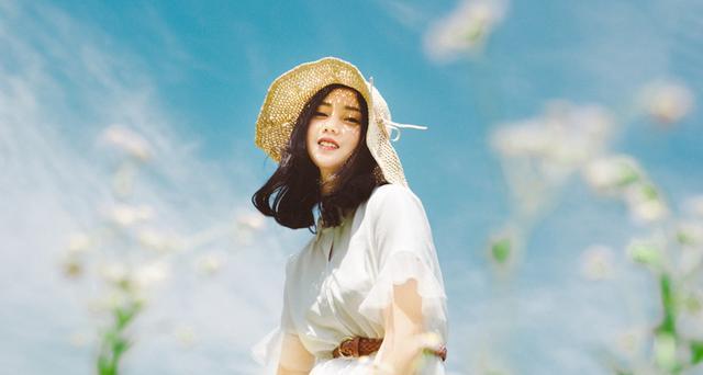 如何挽回不想复合的女友？复合失败后应该怎么办？  第3张