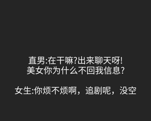 如何挽回不想复合的女友？复合失败后应该怎么办？  第2张