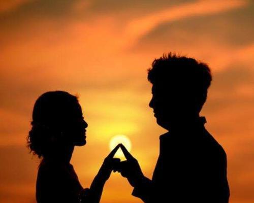 如何挽回不同意复婚的前夫？学会正确思路是关键吗？  第2张