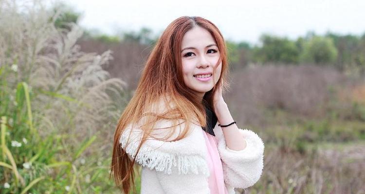 如何挽回前男友的心？复合无望时该怎么办？  第1张