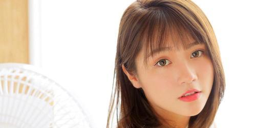 女朋友不愿意结婚怎么办？如何解决婚姻观念差异？  第2张
