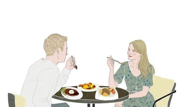 如何处理婚外情？结束婚外关系的正确步骤是什么？  第1张