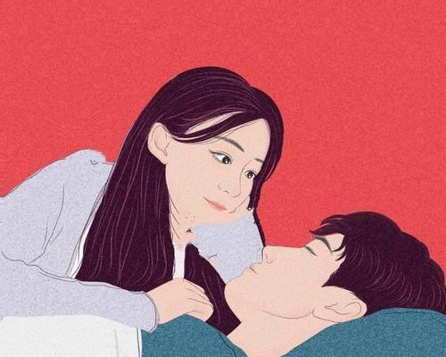 如何处理婚外情？结束婚外关系的正确步骤是什么？  第2张