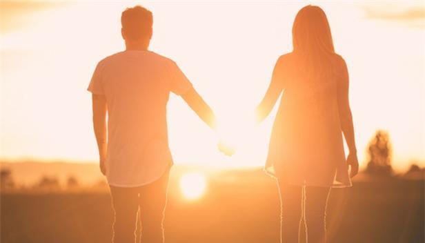 我想让情人离婚我应该怎么做？如何处理这种复杂的情感问题？  第2张