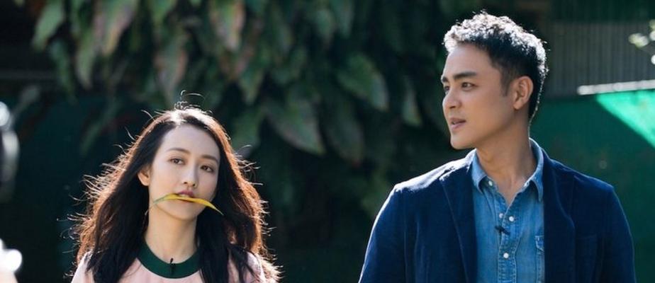 如何挽回初恋男友？挽回初恋男友的有效方法是什么？  第3张