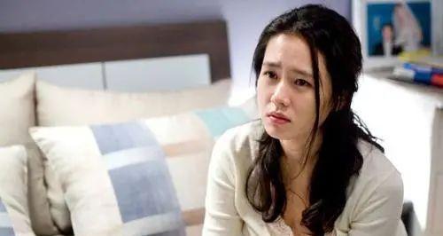 心里总想离婚怎么办？这种情况是否应该考虑离婚？  第3张