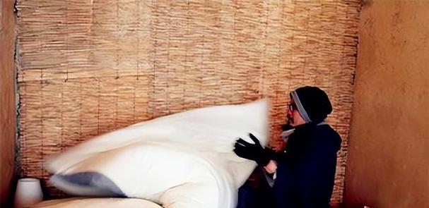 家庭主妇如何处理家庭关系中的烦恼？  第3张