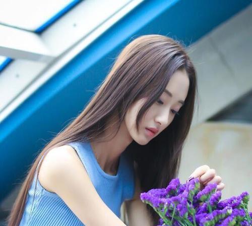 家庭主妇如何处理家庭关系中的烦恼？  第2张