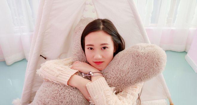 如何处理隐瞒婚史被发现后的感情危机？  第1张