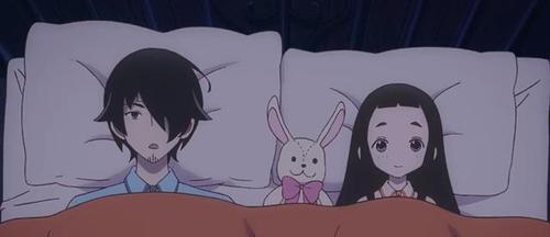 如何处理隐瞒婚史被发现后的感情危机？  第2张