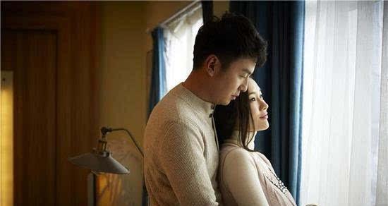 如何挽回因隐瞒婚史而坚决分手的女友？挽回技巧有哪些？  第1张