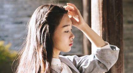 婚外情如何彻底了断？藕断丝连的原因是什么？  第3张