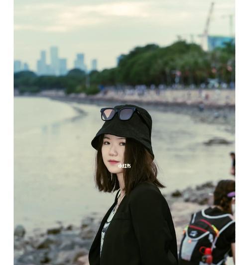 如何挽回心爱的人？我真的很喜欢他，有什么办法吗？  第1张