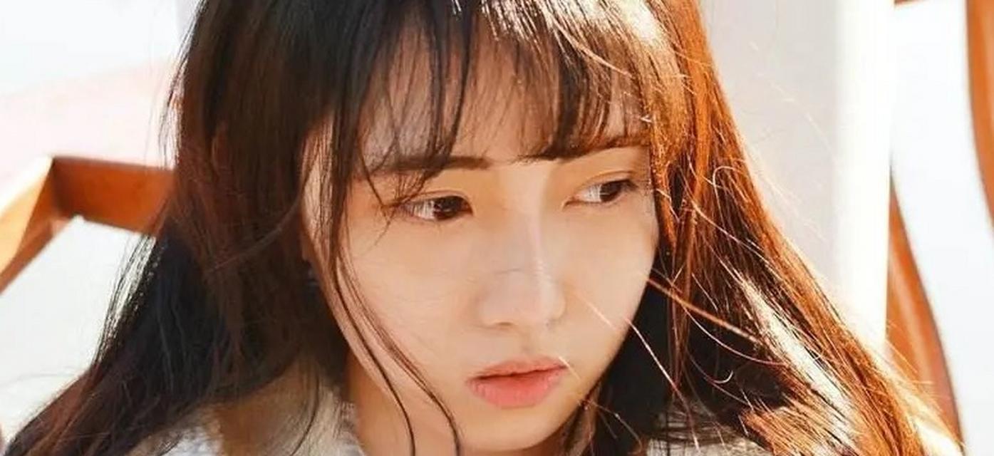 我总跟老公发脾气他爱冷战怎么办？如何改善夫妻间的沟通方式？  第1张