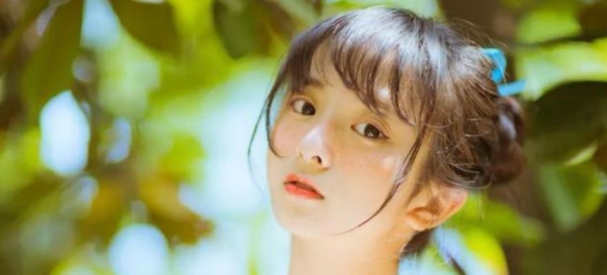 如何克服恋爱中的不安全感？害怕失去伴侣怎么办？  第2张