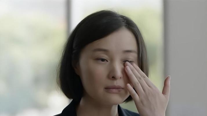 我做了别人的小三我好慌他会不会离开我？如何处理这种情感危机？  第3张