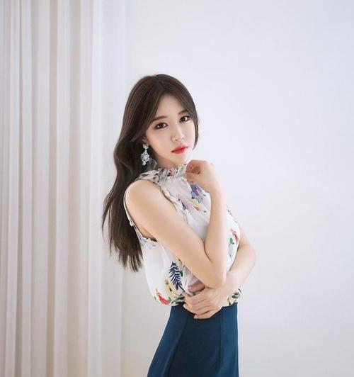 为什么他总是怀疑我做他的小三？如何解决信任问题？  第3张