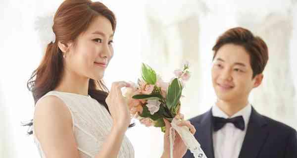 如何挽回已婚男人的心？学会这些方法让他不离婚？  第2张