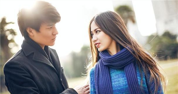 无法沟通导致离婚怎么办？如何改善夫妻间的沟通问题？  第3张