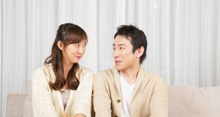面对老公出轨我该如何是好？不离婚的解决方法是什么？  第3张