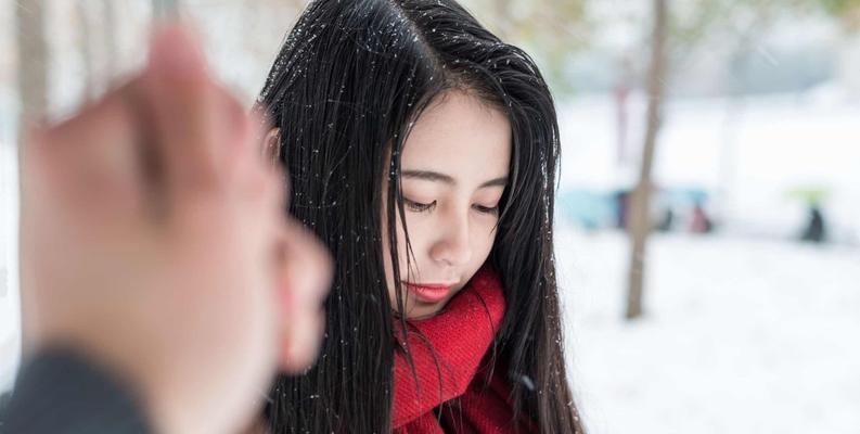 婚姻中的沉默如何打破？如何面对内心的孤独感？  第1张
