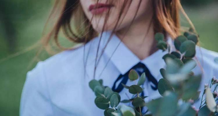 物质条件不足导致分手真的无法挽回吗？如何解决？  第1张