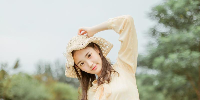 误会女友背叛了我分手后聪明男人如何挽回？  第1张