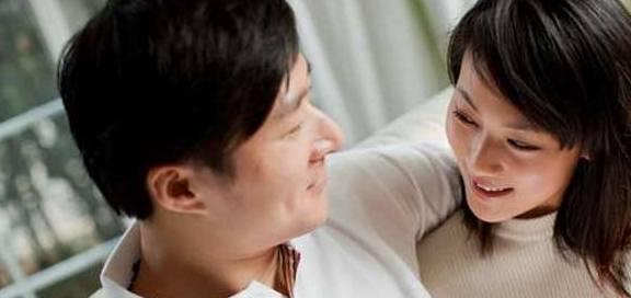 如何吸引老公回心转意？有效方法有哪些？  第3张