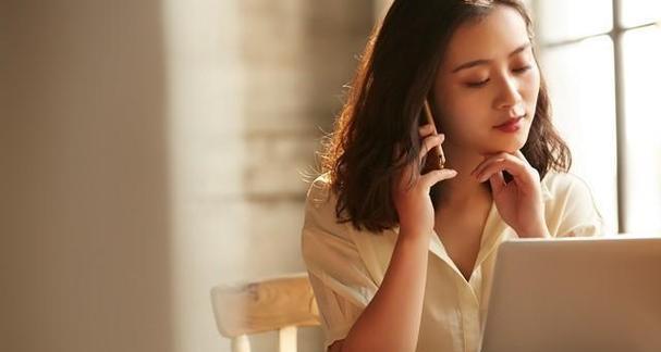 如何运用8大技巧吸引妹子？这些方法真的有效吗？  第3张