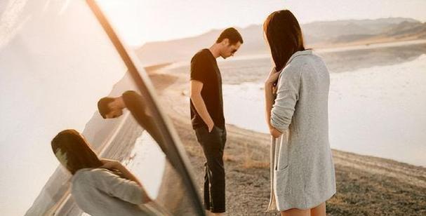 如何运用8大技巧吸引妹子？这些方法真的有效吗？  第1张