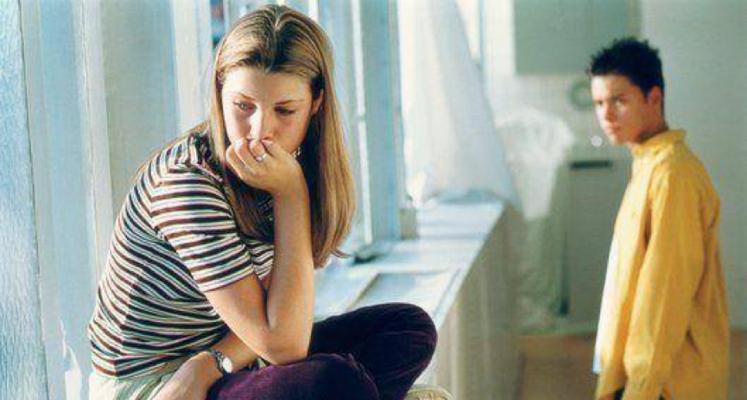 稀罕一个已婚男人如何组建家庭？法律和道德上的问题如何解决？  第2张