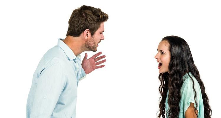 媳妇出轨背后的原因是什么？如何处理婚姻中的不忠行为？  第1张