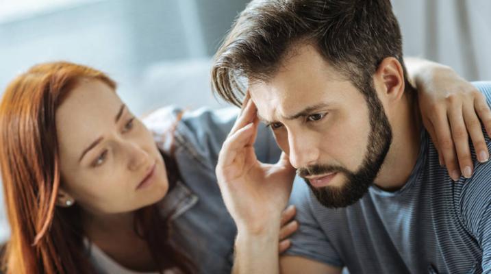 媳妇出轨背后的原因是什么？如何处理婚姻中的不忠行为？  第3张