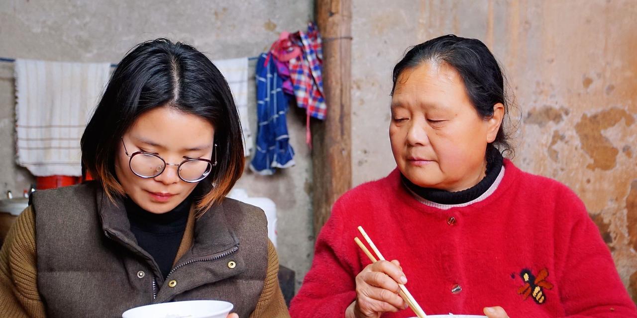 婆媳关系紧张怎么办？媳妇如何巧妙处理当儿媳的常见问题？  第3张
