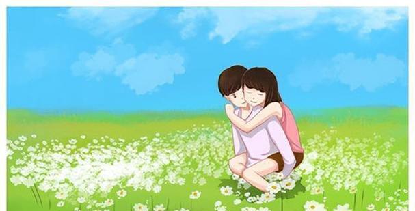 如何推进与喜欢男生的关系？他对我有好感我应该怎么做？  第3张