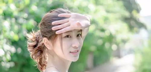 喜欢的女孩拉黑我了怎么办？如何挽回感情？  第1张
